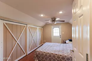 201 Beulah Ave, Panama City, FL 32404 - Photo 31