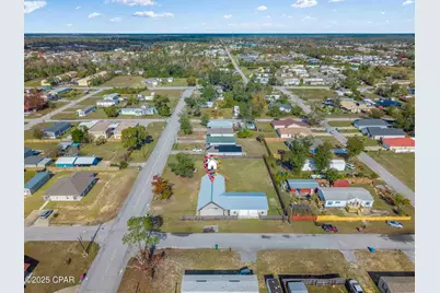 201 Beulah Avenue, Panama City, FL 32404 - Photo 75
