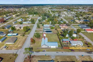 201 Beulah Ave, Panama City, FL 32404 - Photo 75