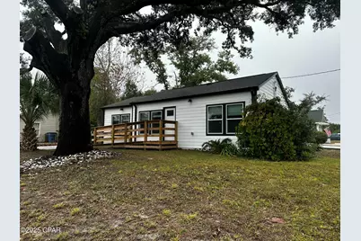 309 E 7th Street, Panama City, FL 32401 - Photo 3
