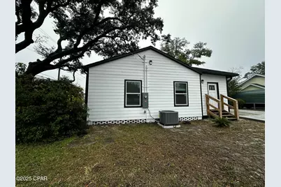 309 E 7th Street, Panama City, FL 32401 - Photo 15