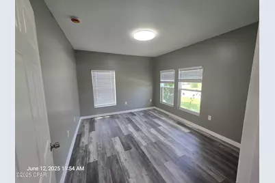 309 E 7th Street, Panama City, FL 32401 - Photo 7
