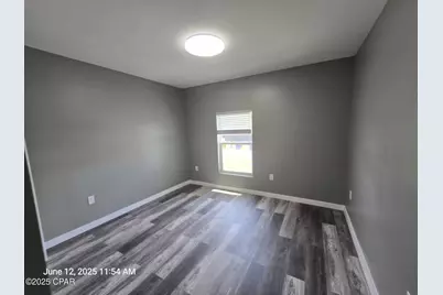 309 E 7th Street, Panama City, FL 32401 - Photo 5