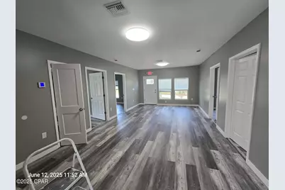 309 E 7th Street, Panama City, FL 32401 - Photo 9