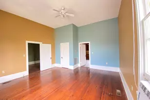 4219 Allen St, Greenwood, FL 32443 - Photo 3