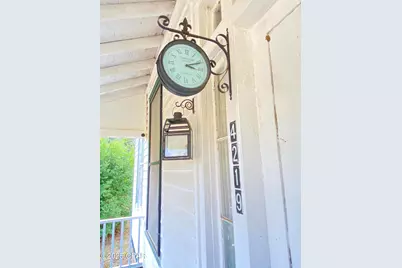 4219 Allen Street, Greenwood, FL 32443 - Photo 31