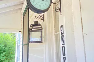 4219 Allen St, Greenwood, FL 32443 - Photo 31