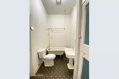 4219 Allen Street, Greenwood, FL 32443 - Photo 19