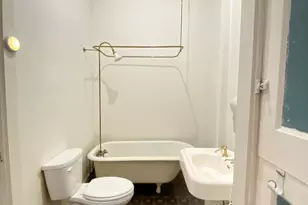 4219 Allen St, Greenwood, FL 32443 - Photo 19