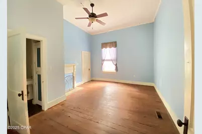 4219 Allen Street, Greenwood, FL 32443 - Photo 17