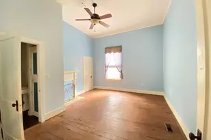 4219 Allen St, Greenwood, FL 32443 - Photo 17