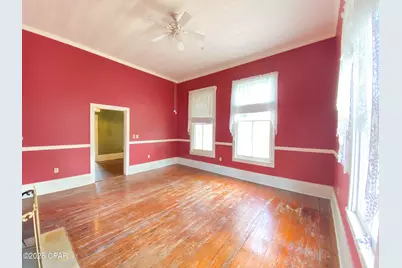 4219 Allen Street, Greenwood, FL 32443 - Photo 21