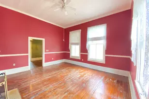 4219 Allen St, Greenwood, FL 32443 - Photo 21