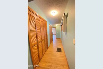 4219 Allen Street, Greenwood, FL 32443 - Photo 15