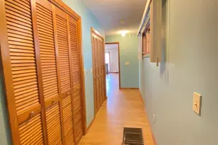 4219 Allen St, Greenwood, FL 32443 - Photo 15