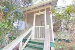 4219 Allen St, Greenwood, FL 32443 - Photo 27