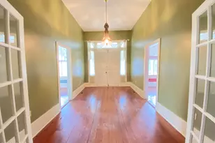 4219 Allen St, Greenwood, FL 32443 - Photo 5