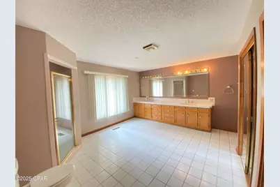 4219 Allen Street, Greenwood, FL 32443 - Photo 13