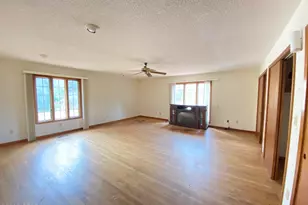 4219 Allen St, Greenwood, FL 32443 - Photo 11