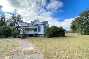 4219 Allen St, Greenwood, FL 32443 - Photo 33