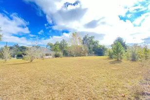 4219 Allen St, Greenwood, FL 32443 - Photo 25