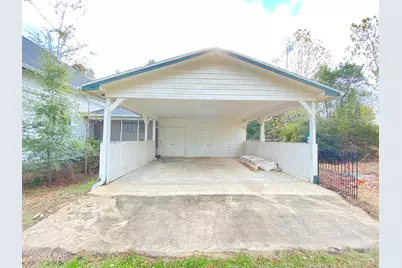 4219 Allen Street, Greenwood, FL 32443 - Photo 23