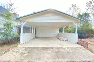 4219 Allen St, Greenwood, FL 32443 - Photo 23