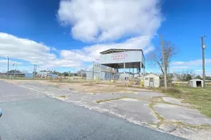 4219 Allen St, Greenwood, FL 32443 - Photo 35