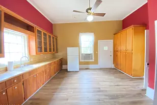 4219 Allen St, Greenwood, FL 32443 - Photo 7