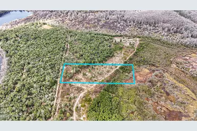 - Pine Log Road, Chipley, FL 32428 - Photo 5