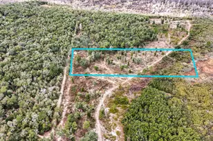 - Pine Log Rd, Chipley, FL 32428 - Photo 1