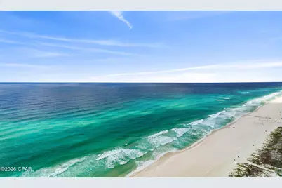 14825 Front Beach Road #2404, Panama City Beach, FL 32413 - Photo 25