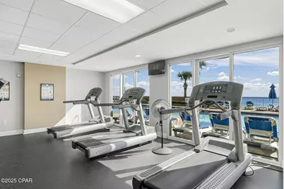 14825 Front Beach Road #2404, Panama City Beach, FL 32413 - Photo 37