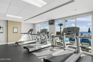 14825 Front Beach Rd, Panama City Beach, FL 32413 - Photo 37