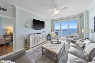 14825 Front Beach Rd, Panama City Beach, FL 32413 - Photo 1