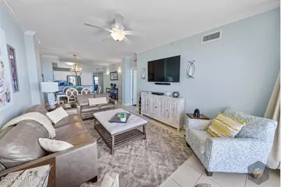 14825 Front Beach Road #2404, Panama City Beach, FL 32413 - Photo 11