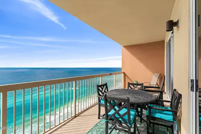 14825 Front Beach Road #2404, Panama City Beach, FL 32413 - Photo 25