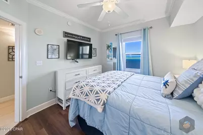 14825 Front Beach Road #2404, Panama City Beach, FL 32413 - Photo 19