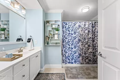 14825 Front Beach Road #2404, Panama City Beach, FL 32413 - Photo 15