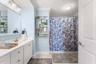 14825 Front Beach Rd, Panama City Beach, FL 32413 - Photo 15