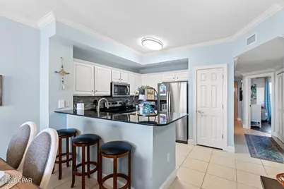 14825 Front Beach Road #2404, Panama City Beach, FL 32413 - Photo 5