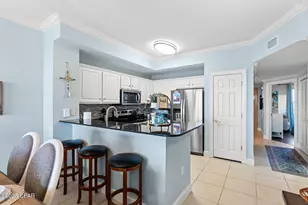 14825 Front Beach Rd, Panama City Beach, FL 32413 - Photo 5