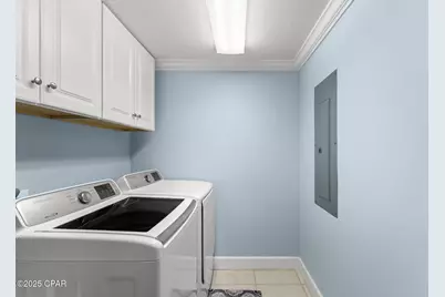 14825 Front Beach Road #2404, Panama City Beach, FL 32413 - Photo 23