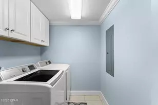 14825 Front Beach Rd, Panama City Beach, FL 32413 - Photo 23