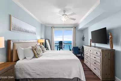 14825 Front Beach Road #2404, Panama City Beach, FL 32413 - Photo 15