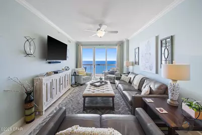 14825 Front Beach Road #2404, Panama City Beach, FL 32413 - Photo 9