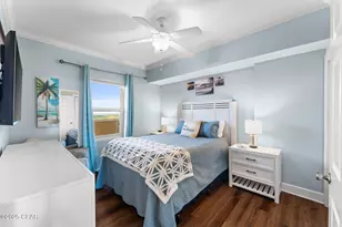 14825 Front Beach Rd, Panama City Beach, FL 32413 - Photo 17