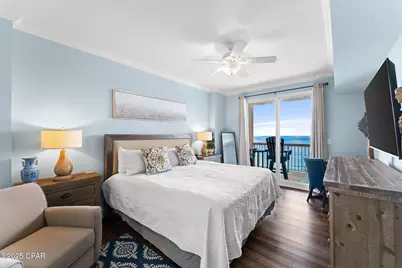 14825 Front Beach Road #2404, Panama City Beach, FL 32413 - Photo 11