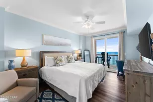 14825 Front Beach Rd, Panama City Beach, FL 32413 - Photo 11