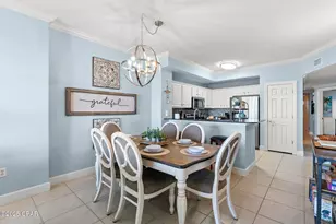 14825 Front Beach Rd, Panama City Beach, FL 32413 - Photo 7